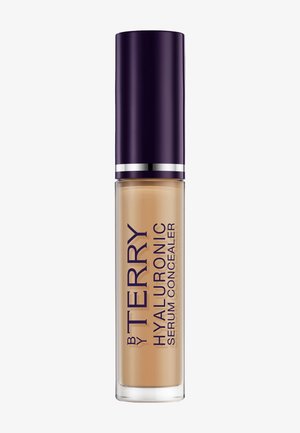 HYALURONIC SERUM CONCEALER - Correcteur - golden nude