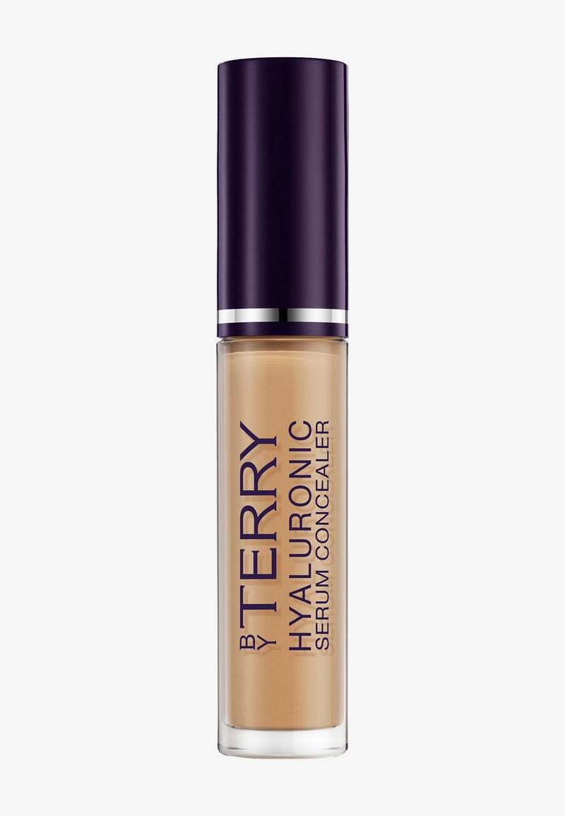 By Terry HYALURONIC SERUM CONCEALER - Concealer - golden nude