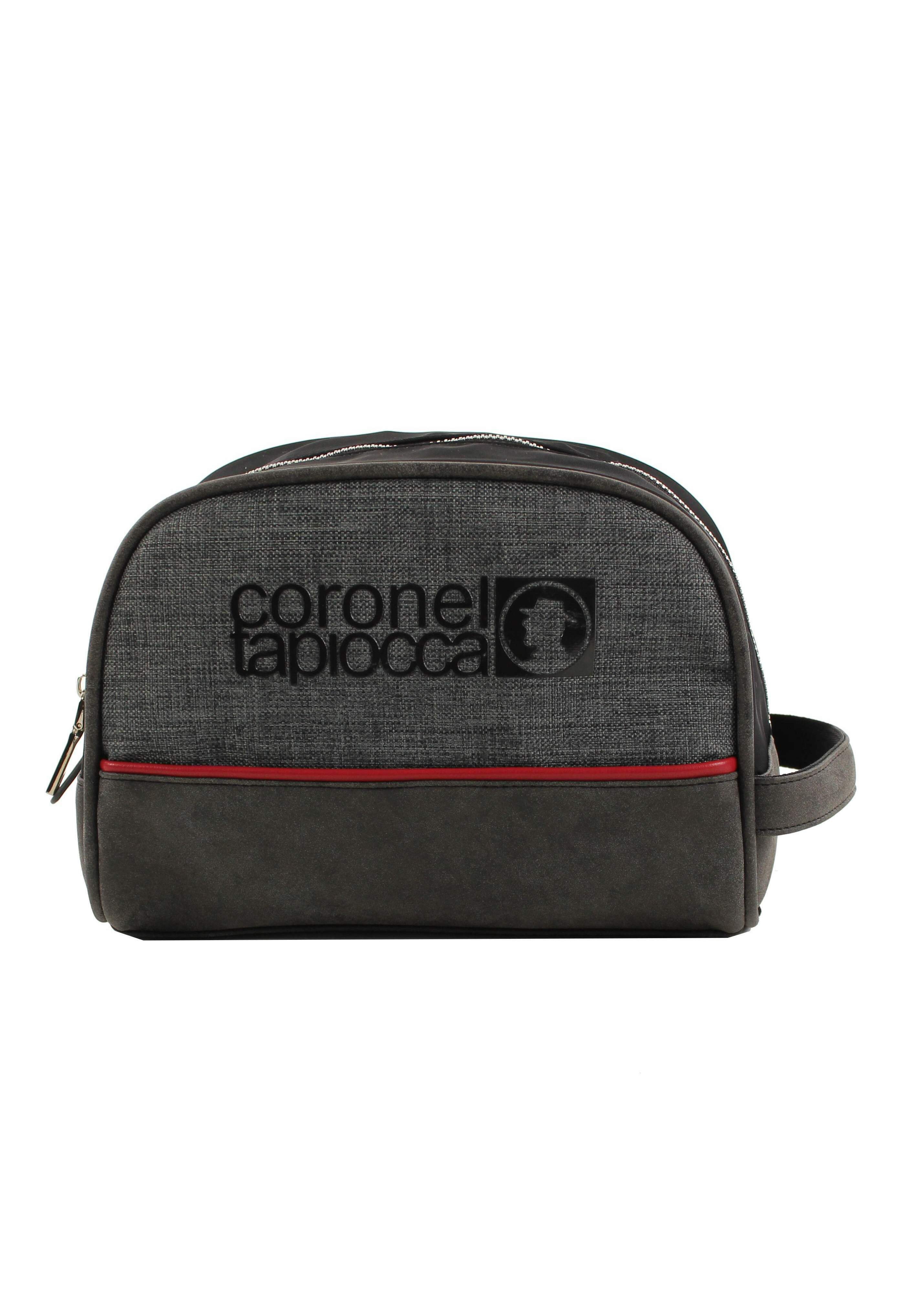 Coronel Tapiocca | Comprar la nueva colección online en ZALANDO