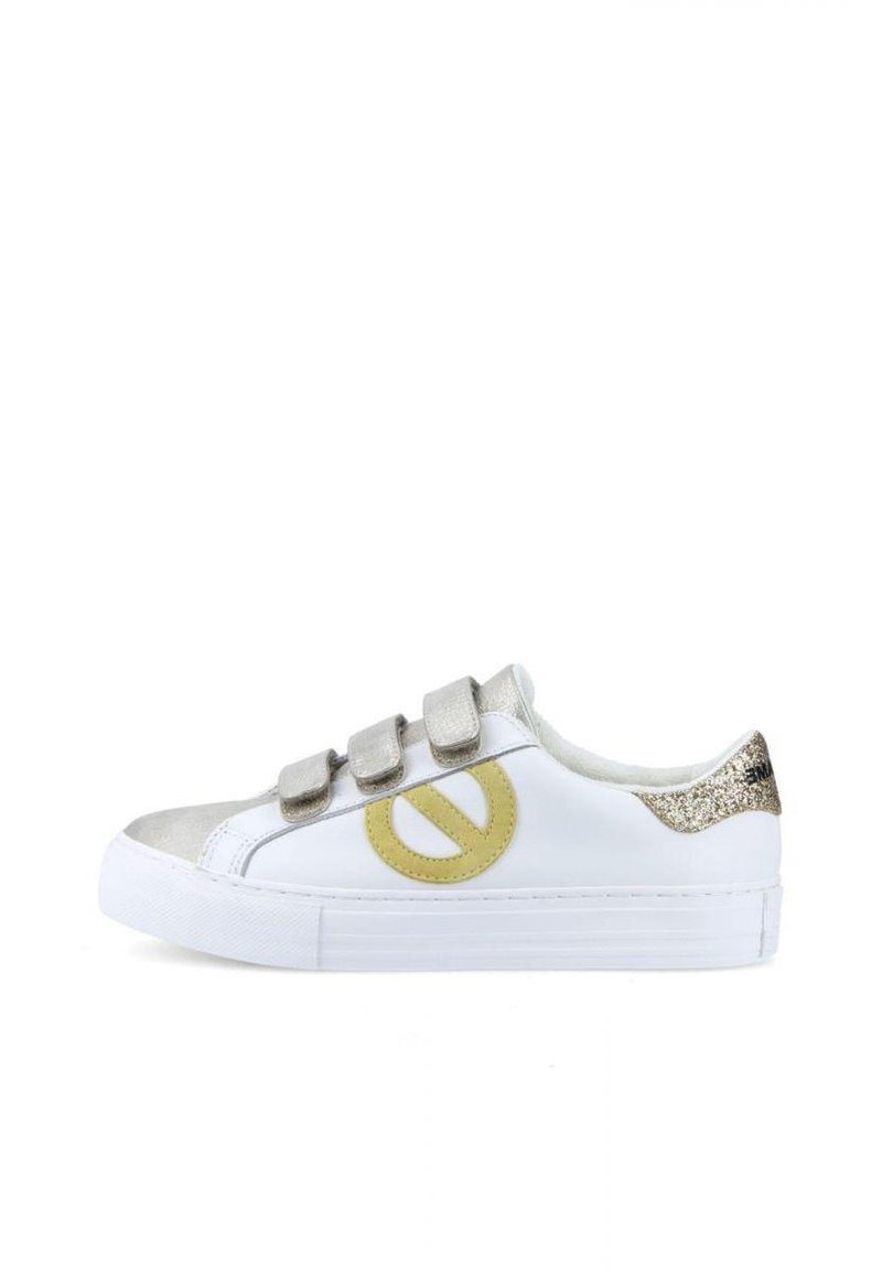 no name scratch noire