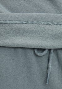 Pieces Sudadera - teal