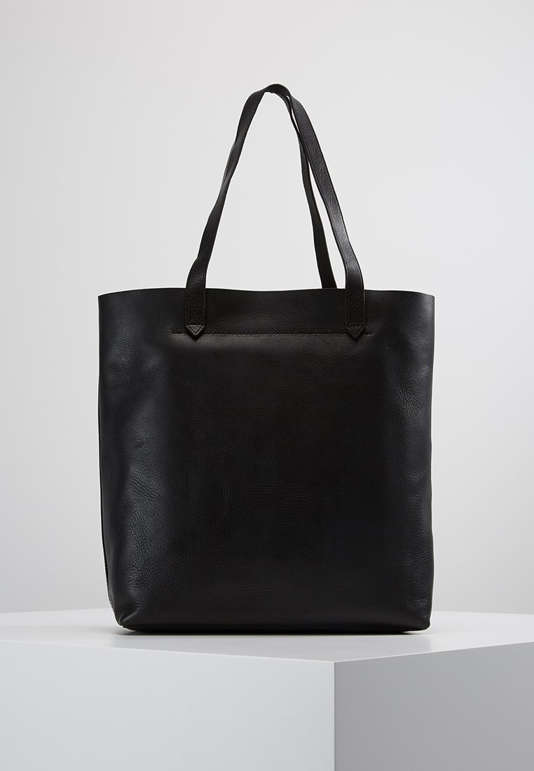 medium transport tote