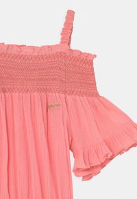 Vingino HEZNA - Blus - coral pink