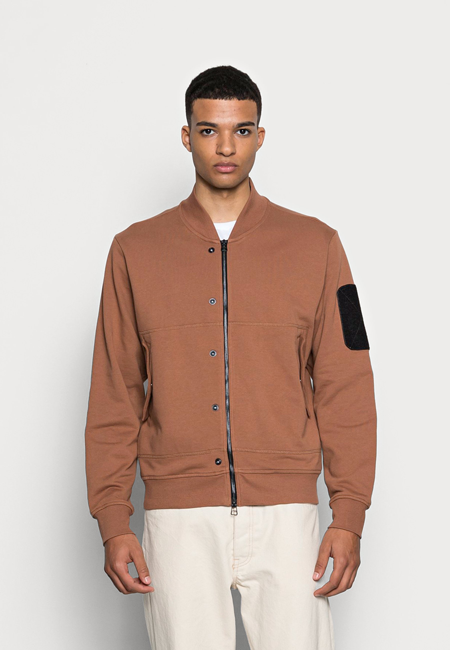 g star coats mens