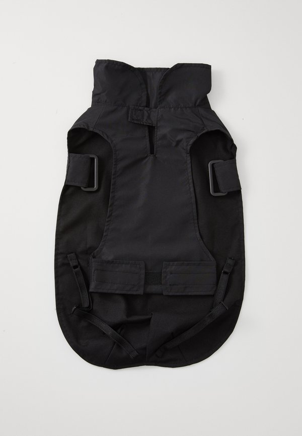 DOG APPAREL ICON - Pet accessory3