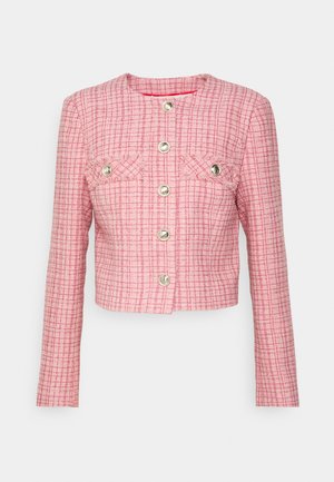 ALARA  - Bleiseri - vintage blush multi