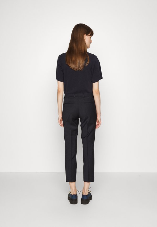 LUISA - Trousers3