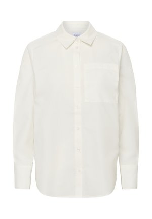 Saint Tropez, MARIANNASZ - Cămașă - bright white
