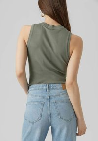 Aware VMA NOOS - Top - laurel wreath
