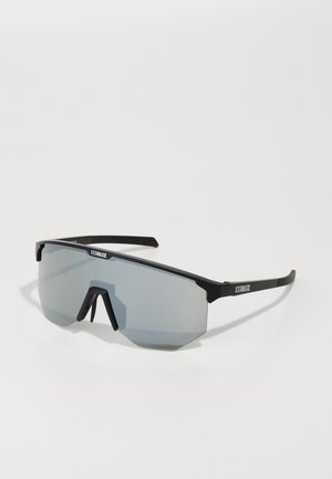HERO - Ochelari de soare - matt black