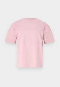 - T-shirt basic
