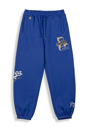 LEGA WE ALWAYS DREAMING - Trainingsbroek - azul royal