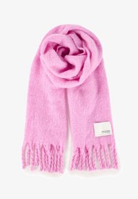 Niewybrane, pink panther