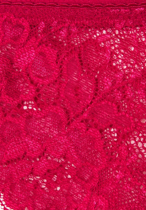 MULTIPACK THONGS 3 PACK - Thong2