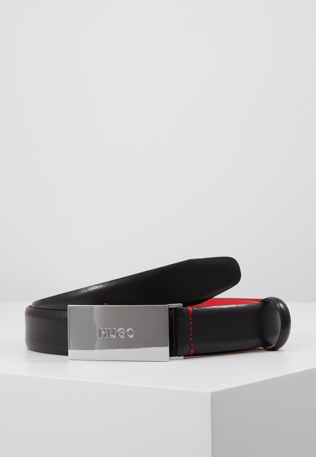 BALDWIN - Ceinture - black