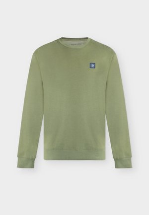 Scotch & Soda, - Bluza