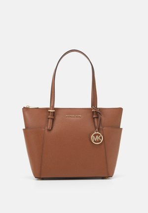 JET ITEM TOTE - Torbica - luggage