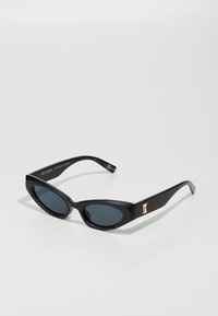 THE STEALTH - Sunglasses - black