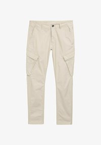 TOM TAILOR Pantaloni per Bambini e Ragazzi, 29476 TOM TAILOR Pantaloni per Bambini e Ragazzi, 29476