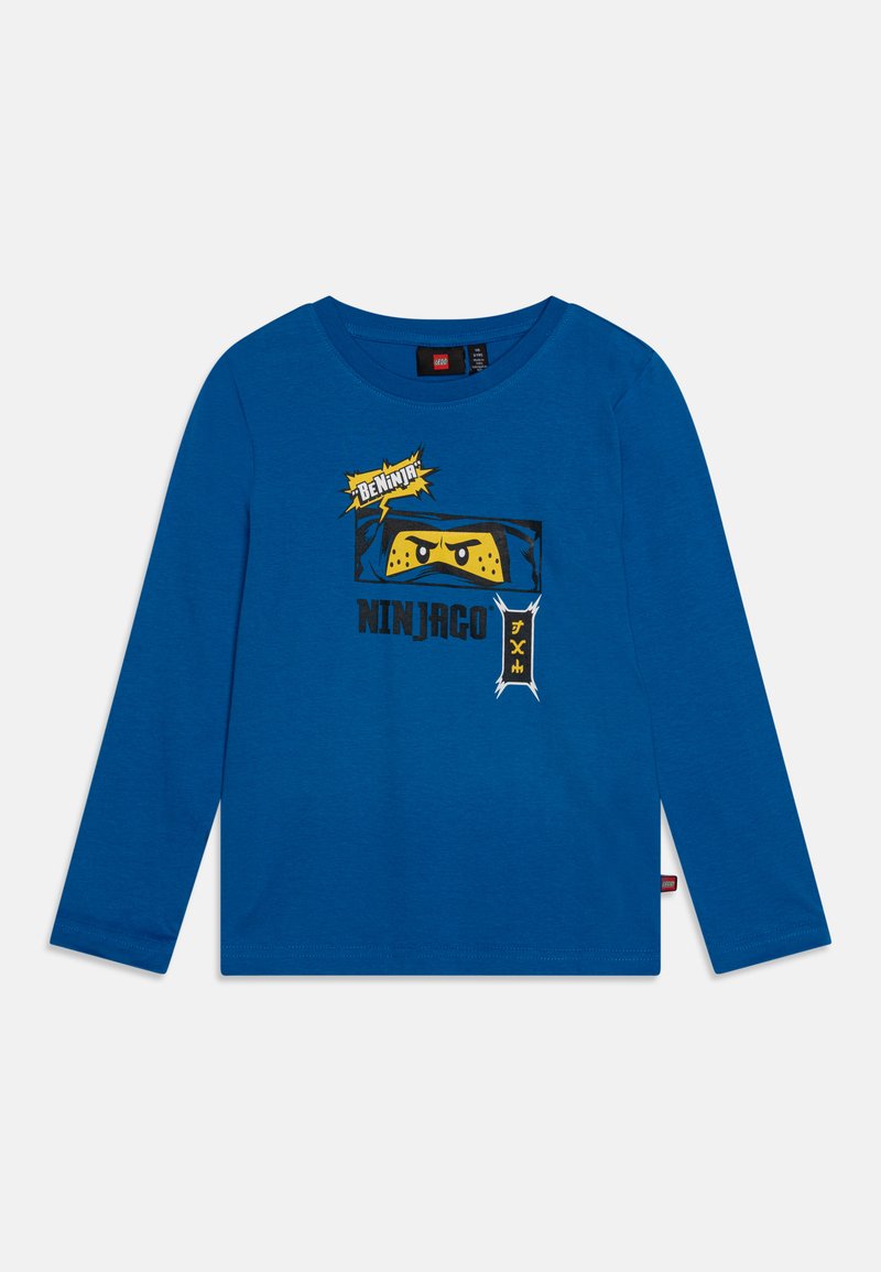 LEGO® kidswear Longsleeve blauw