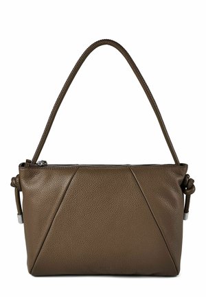 Fossil Borsa a mano - smoke