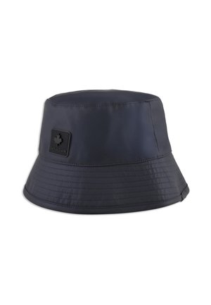 CANADIAN  - Chapeau - navy blue