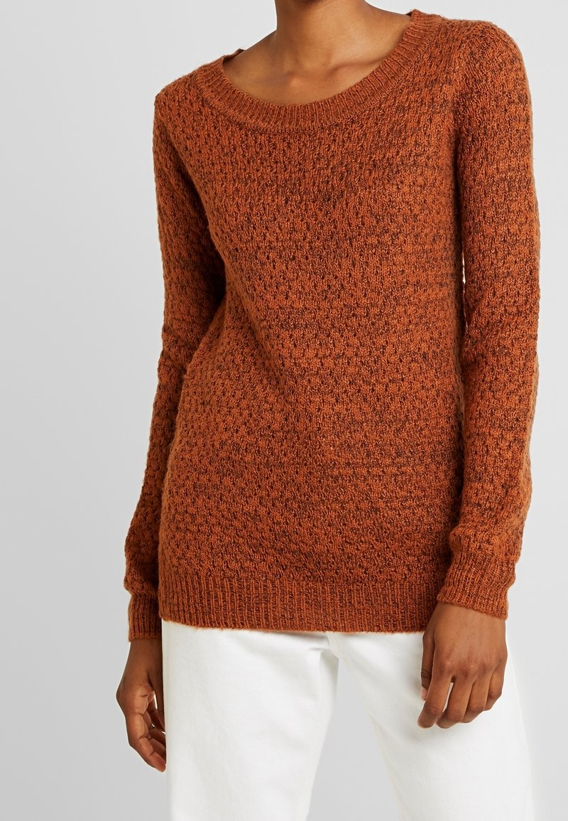 ICHI Sweter