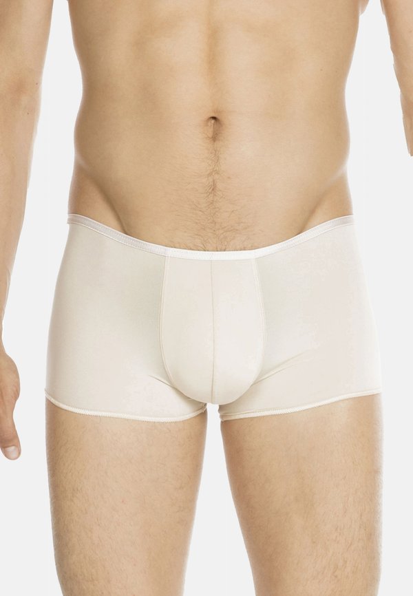 RETRO - Boxerbriefs - skin