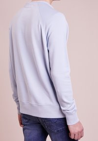 DRYKORN Sudadera - blue