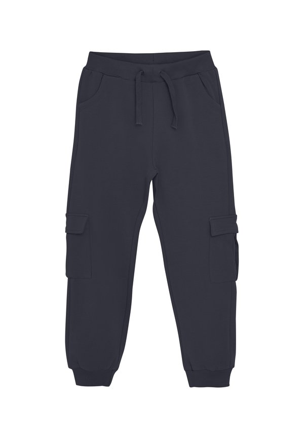 MIPANTS  - Cargo trousers