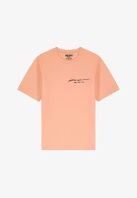 Unausgewählt, light pink