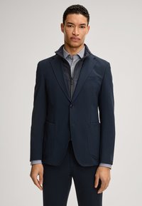 JOOP! HECTIC - Blazer - navy