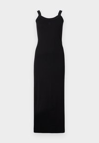 Δεν επιλέχθηκε, black