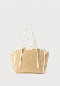 Δεν επιλέχθηκε, natural/ bianco