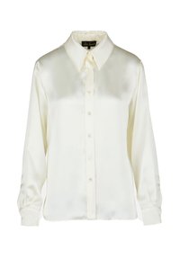 LATTERIA - Skjortebluser - panna