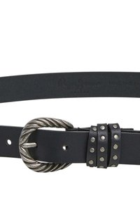 Pepe Jeans HALSEY  - Opasok - black