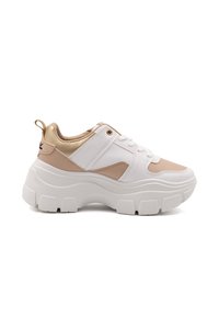 ALV by Alviero Martini Sneaker low - white