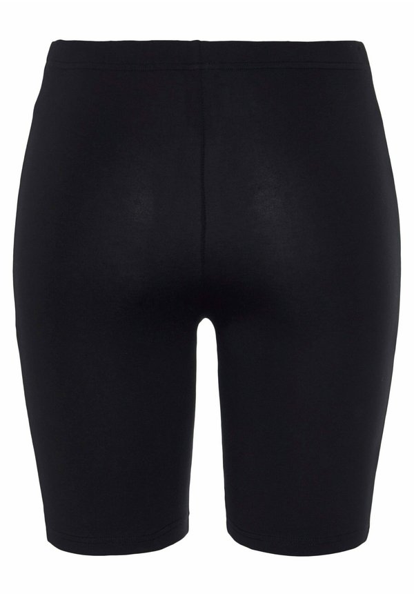 VIVANCE ACTIVE BY LASCANA 2 PACK - Shorts2