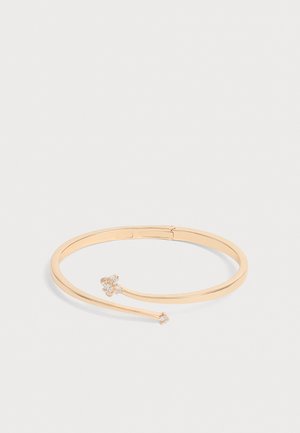 ALDO, ESMEAH - Bracelet - gold-coloured