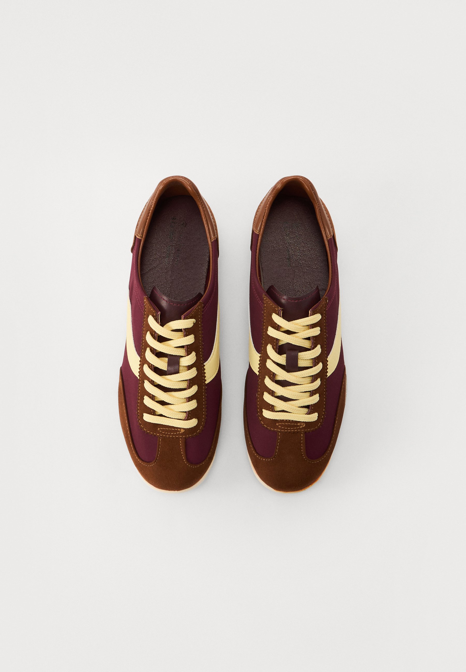 call it spring zalando