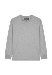 Non sélectionné, mottled grey