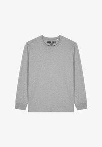 Non sélectionné, mottled grey