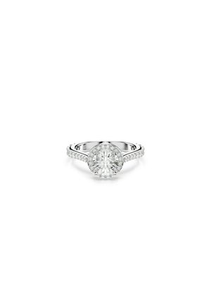 Ring - white