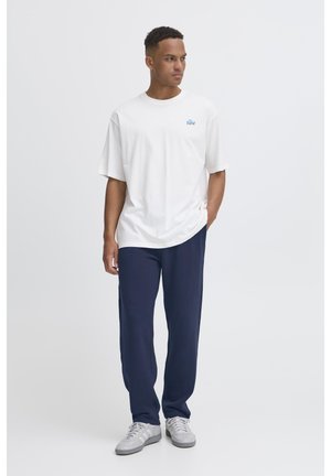 Blend BHJURIS - Trainingsbroek - dress blues