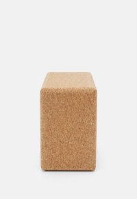 Yogasearcher - Fitness / joga