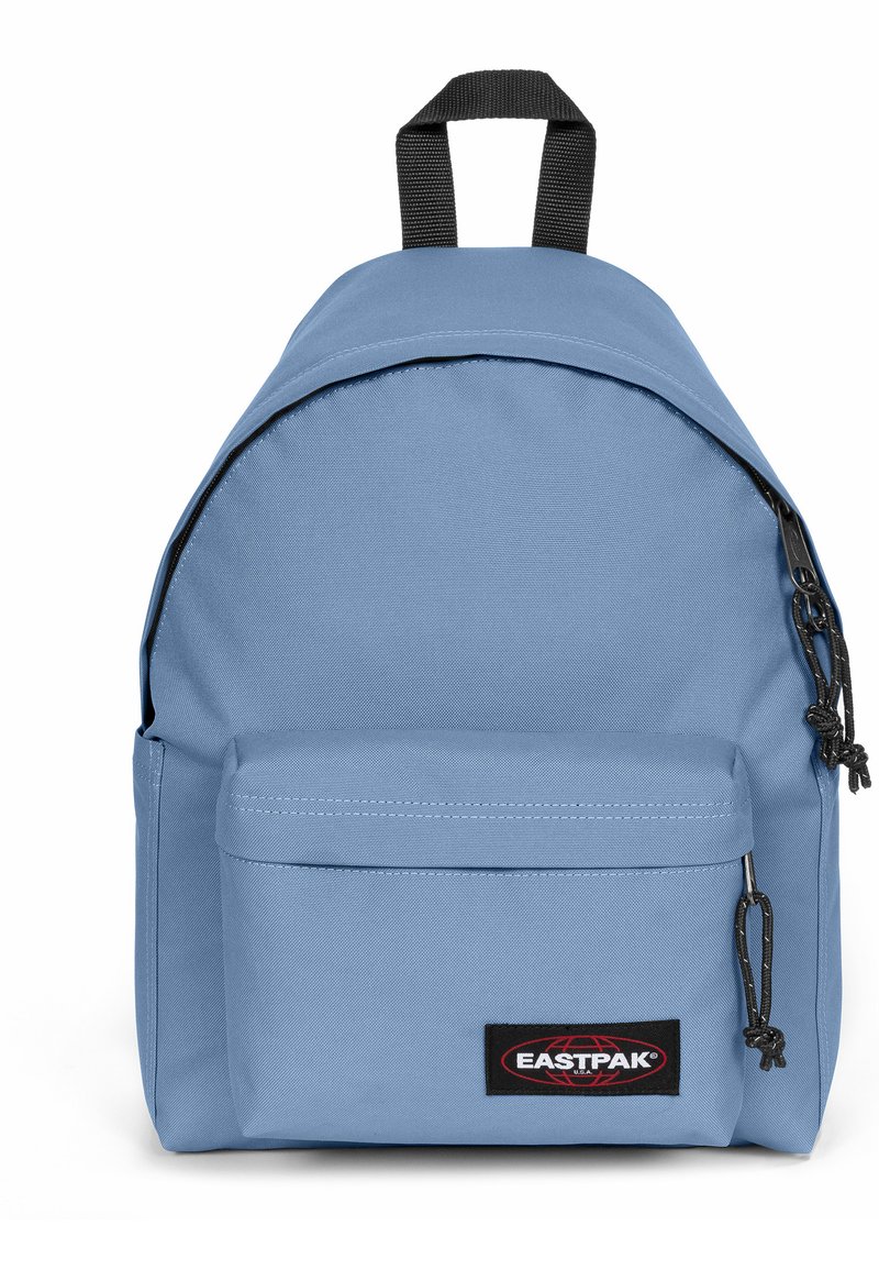 Eastpak day pak r rugzak charming blue lichtblauw zalando be