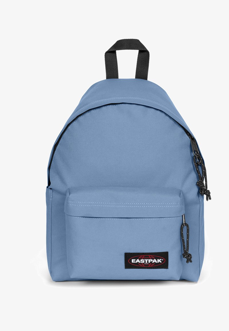 Eastpak DAY PAK R Rugzak Charming Blue lichtblauw Zalando be Eastpak day pak r rugzak charming blue lichtblauw zalando be