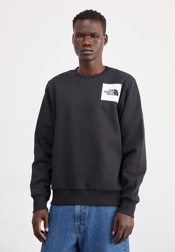 FINE CREW - Sweatshirt