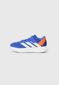 Unausgewählt, luci blue/orange