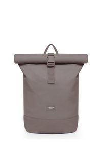 Unausgewählt, taupe